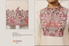 Nawabi by Shubhvastra Viscose Silk Bulk Mens Kurta Pajama Orders In India